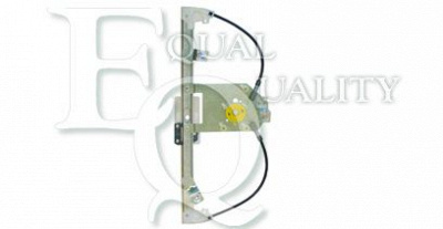 EQUAL QUALITY 010169 -  Подъемное устройство для окон